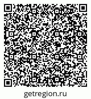79061602579