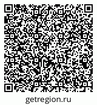 79061602580