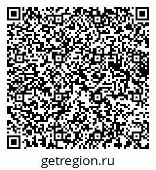 79061602581