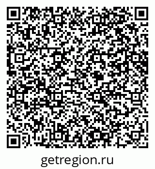 79061602582