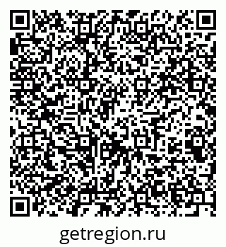 79061602583
