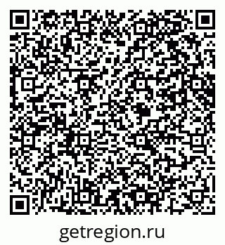 79061602586