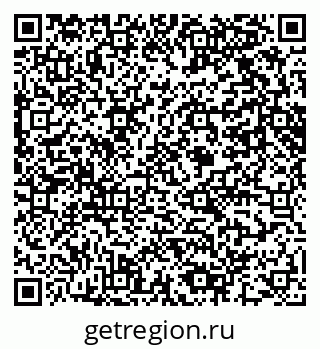 79061602587