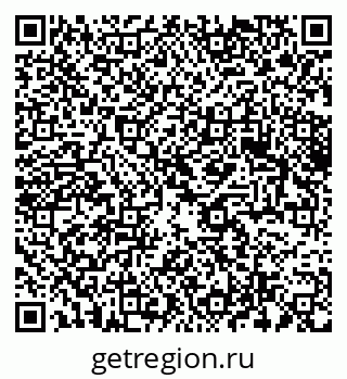 79061602588