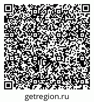 79061602589