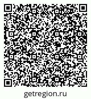 79061602590