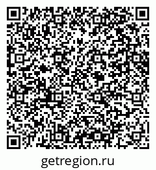 79061602591
