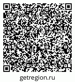 79061602595