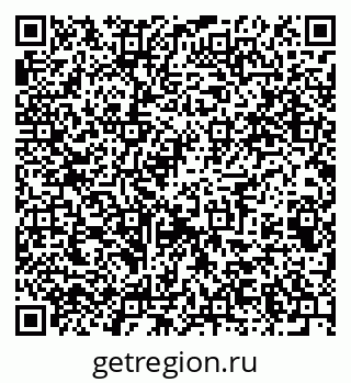 79061602596