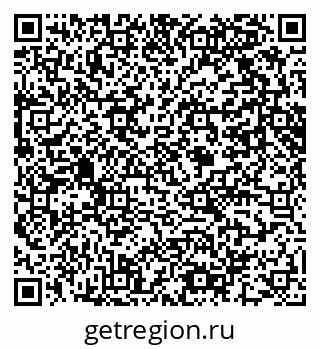 79061602597