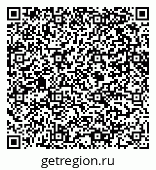79061602598