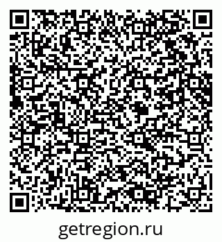 79061602600