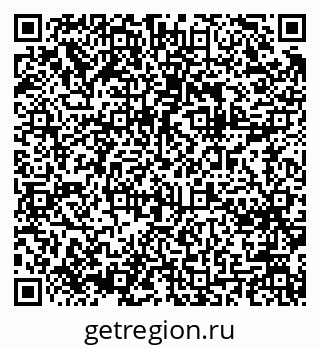 79061602603