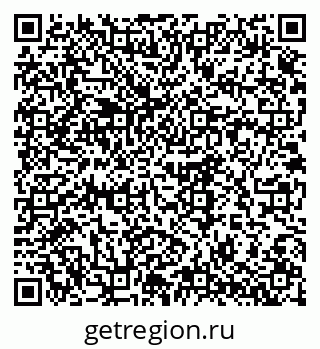 79061602605