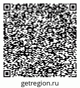79061602608
