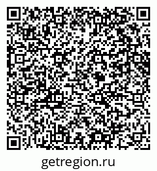79061602610