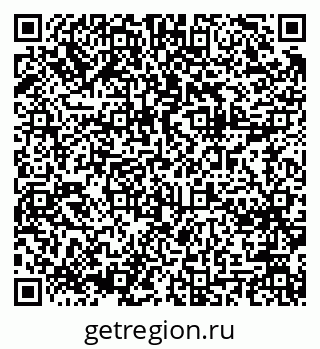 79061602611