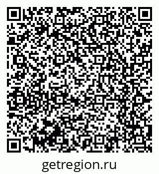 79061602612