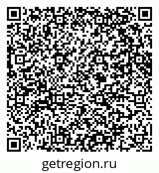 79061602613