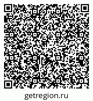 79061602615
