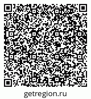 79061602616