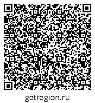 79061602617