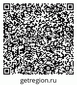 79061602624