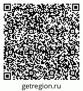 79061602632