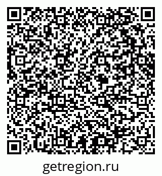 79061602634