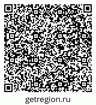 79061602637