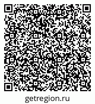 79061602642