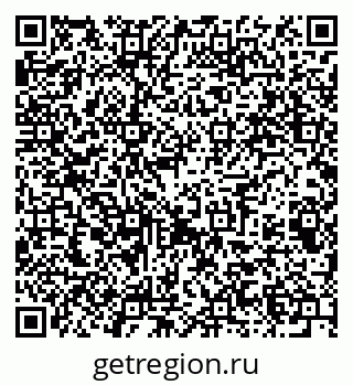79061602643