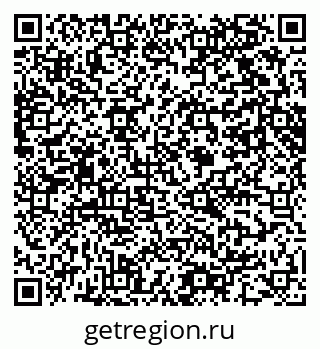 79061602644