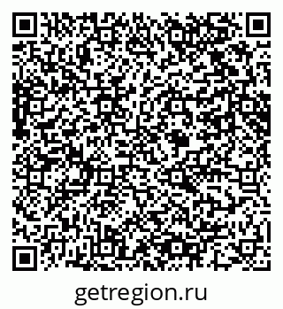 79061602645
