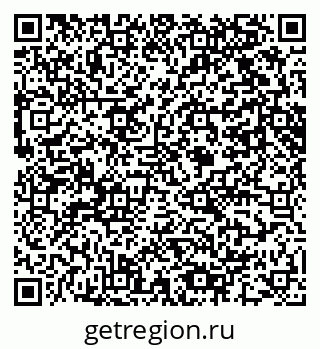 79061602646