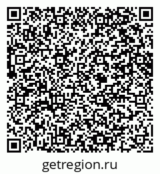 79061602647