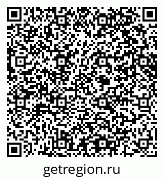 79061602649