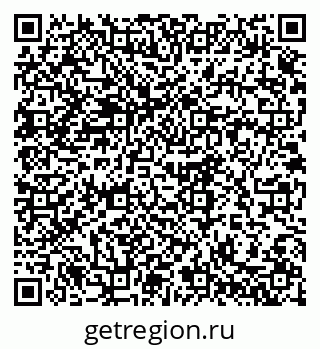79061602652