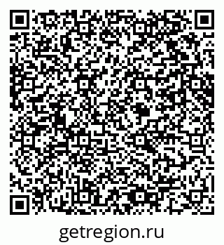 79061602655