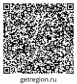 79061602657