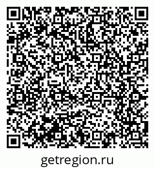 79061602662