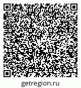 79061602666