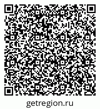 79061602667