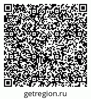79061602669