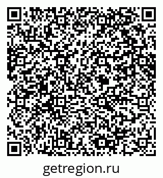 79061602670