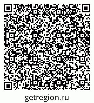 79061602672