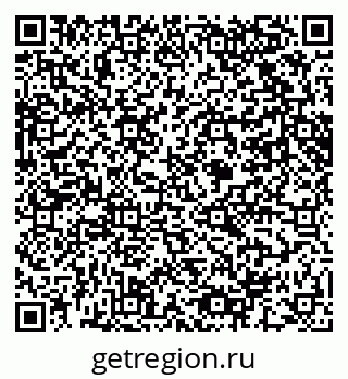 79061602676