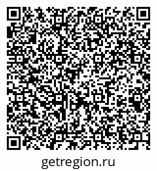 79061602677