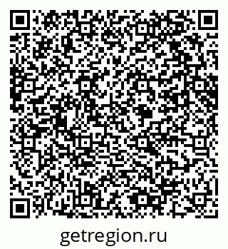79061602679