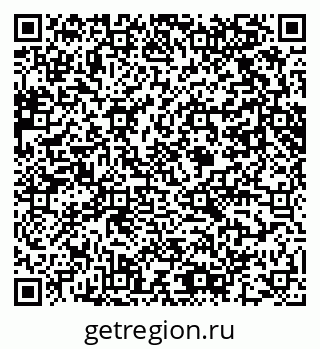 79061602682